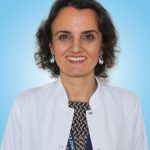 makbule neslisah tan