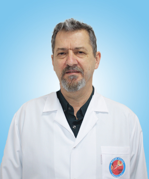 guner hayri ozhan