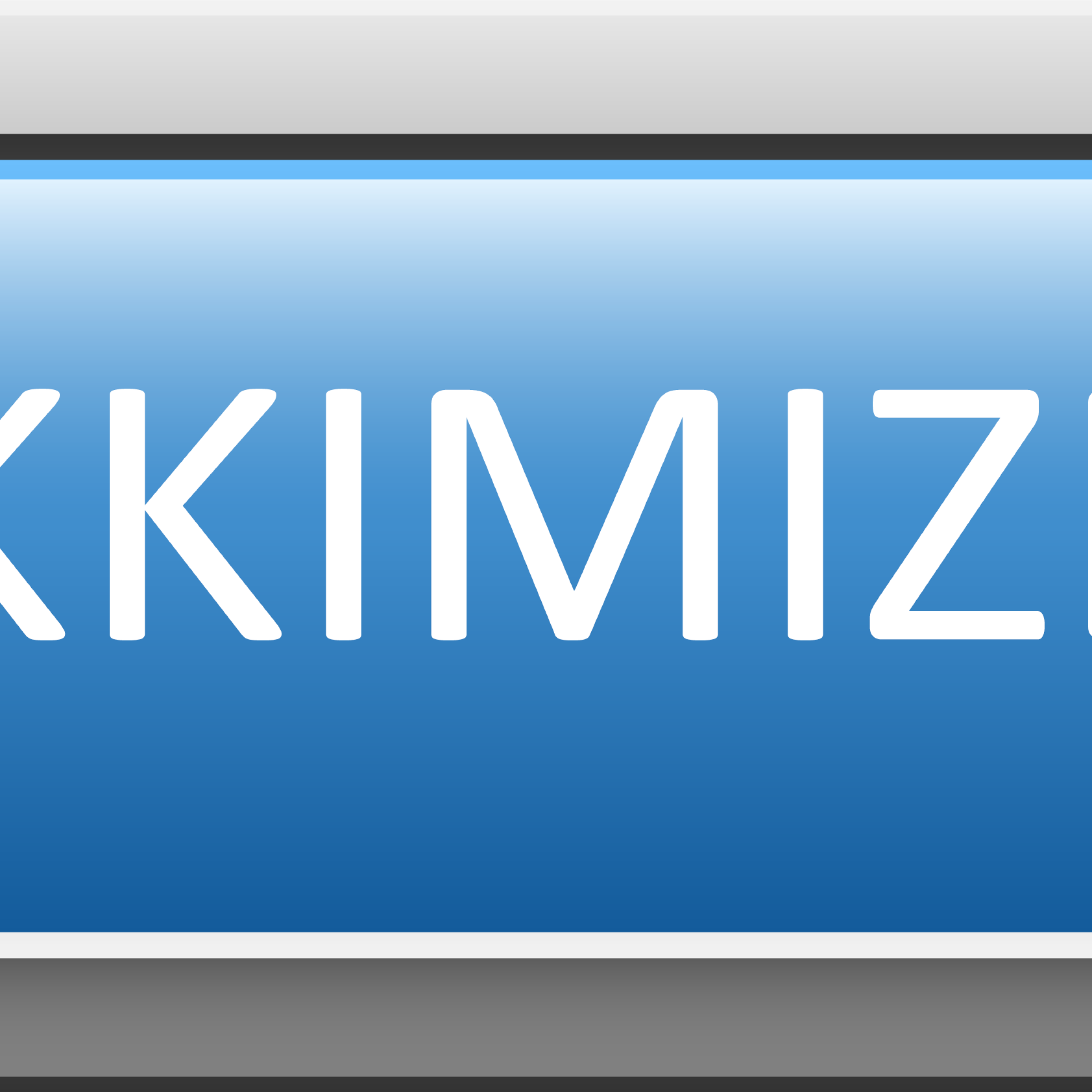 hakkımızda